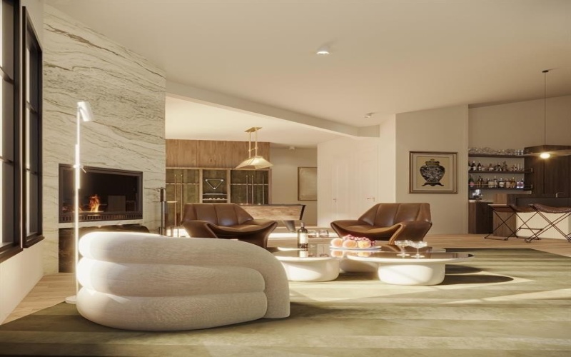 9539 Boedeker Drive, Dallas, TX 75225, 6 Bedrooms Bedrooms, ,7 BathroomsBathrooms,Residential,For Sale,9539 Boedeker Drive,0,21138376