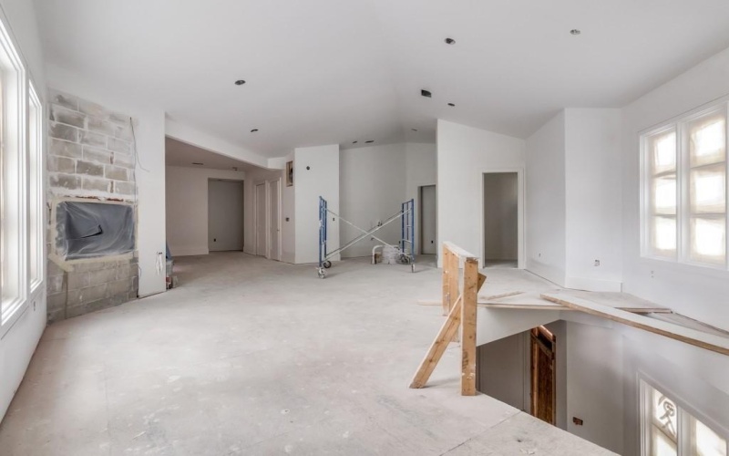 9539 Boedeker Drive, Dallas, TX 75225, 6 Bedrooms Bedrooms, ,7 BathroomsBathrooms,Residential,For Sale,9539 Boedeker Drive,0,21138376