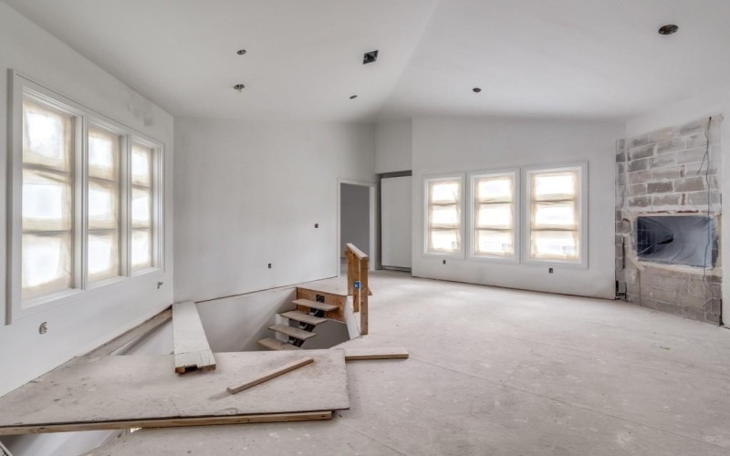 9539 Boedeker Drive, Dallas, TX 75225, 6 Bedrooms Bedrooms, ,7 BathroomsBathrooms,Residential,For Sale,9539 Boedeker Drive,0,21138376