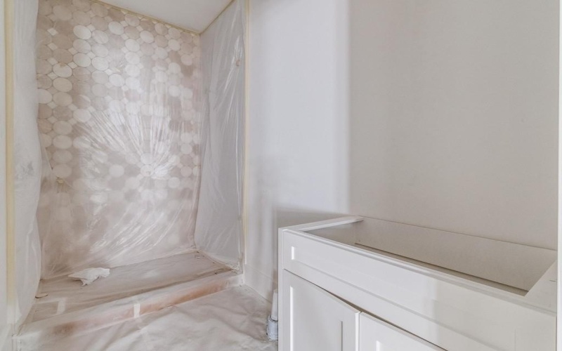 9539 Boedeker Drive, Dallas, TX 75225, 6 Bedrooms Bedrooms, ,7 BathroomsBathrooms,Residential,For Sale,9539 Boedeker Drive,0,21138376