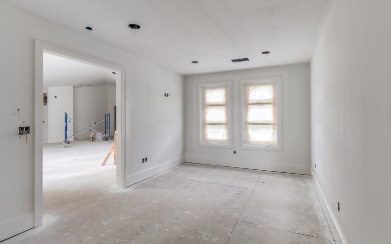 9539 Boedeker Drive, Dallas, TX 75225, 6 Bedrooms Bedrooms, ,7 BathroomsBathrooms,Residential,For Sale,9539 Boedeker Drive,0,21138376