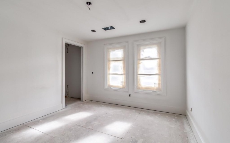 9539 Boedeker Drive, Dallas, TX 75225, 6 Bedrooms Bedrooms, ,7 BathroomsBathrooms,Residential,For Sale,9539 Boedeker Drive,0,21138376