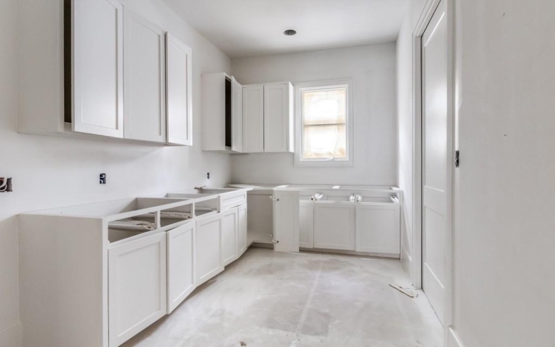 9539 Boedeker Drive, Dallas, TX 75225, 6 Bedrooms Bedrooms, ,7 BathroomsBathrooms,Residential,For Sale,9539 Boedeker Drive,0,21138376