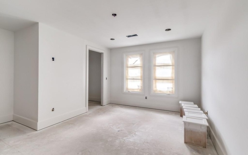 9539 Boedeker Drive, Dallas, TX 75225, 6 Bedrooms Bedrooms, ,7 BathroomsBathrooms,Residential,For Sale,9539 Boedeker Drive,0,21138376