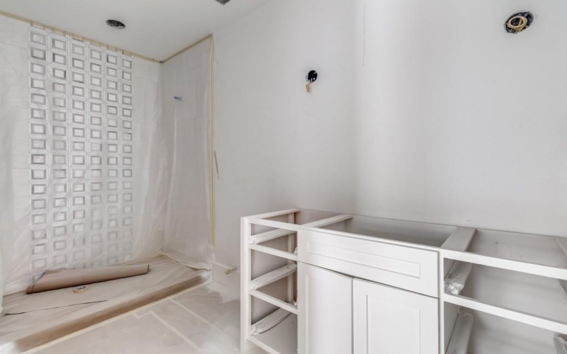 9539 Boedeker Drive, Dallas, TX 75225, 6 Bedrooms Bedrooms, ,7 BathroomsBathrooms,Residential,For Sale,9539 Boedeker Drive,0,21138376