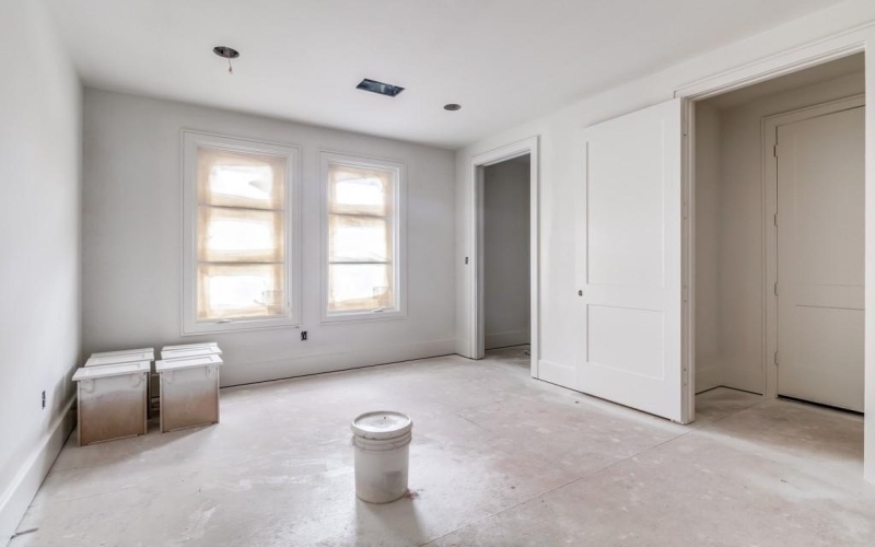 9539 Boedeker Drive, Dallas, TX 75225, 6 Bedrooms Bedrooms, ,7 BathroomsBathrooms,Residential,For Sale,9539 Boedeker Drive,0,21138376