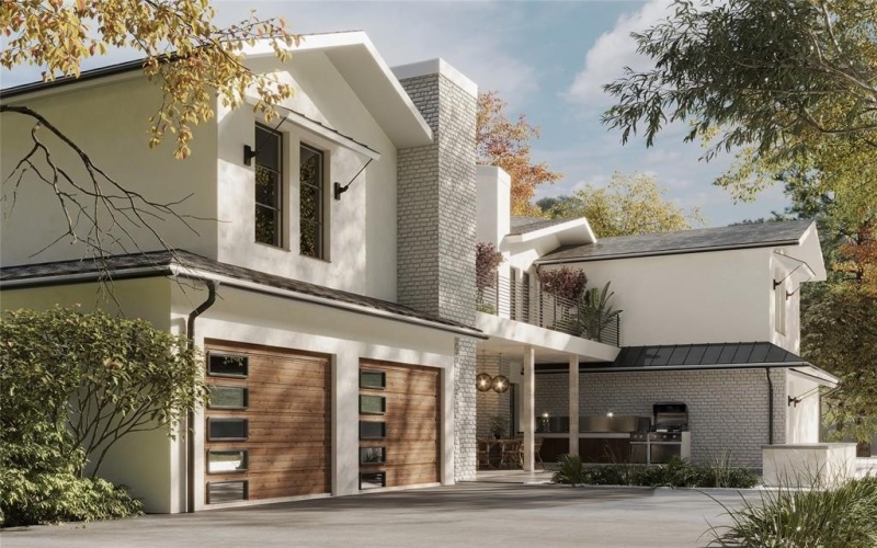 9539 Boedeker Drive, Dallas, TX 75225, 6 Bedrooms Bedrooms, ,7 BathroomsBathrooms,Residential,For Sale,9539 Boedeker Drive,0,21138376