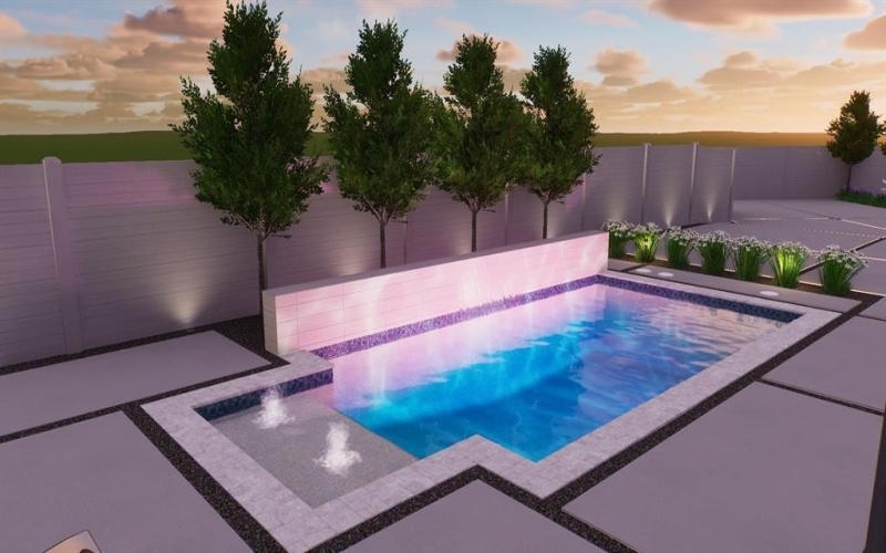 9539 Boedeker Drive, Dallas, TX 75225, 6 Bedrooms Bedrooms, ,7 BathroomsBathrooms,Residential,For Sale,9539 Boedeker Drive,0,21138376