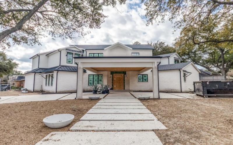 9539 Boedeker Drive, Dallas, TX 75225, 6 Bedrooms Bedrooms, ,7 BathroomsBathrooms,Residential,For Sale,9539 Boedeker Drive,0,21138376