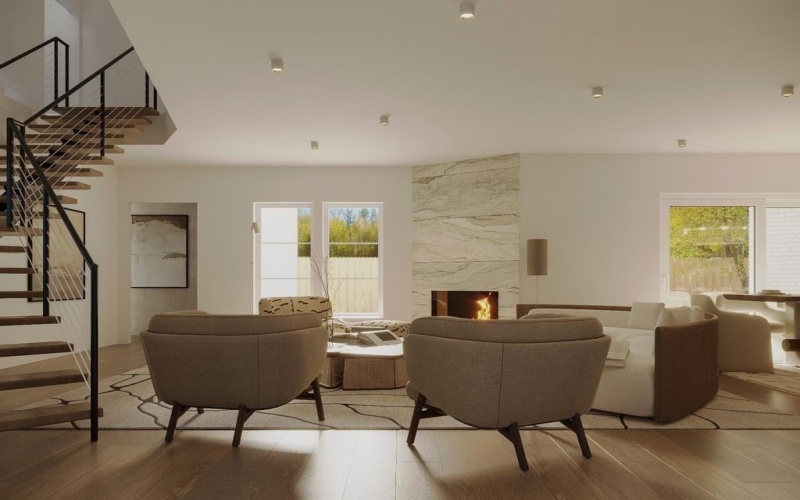 9539 Boedeker Drive, Dallas, TX 75225, 6 Bedrooms Bedrooms, ,7 BathroomsBathrooms,Residential,For Sale,9539 Boedeker Drive,0,21138376