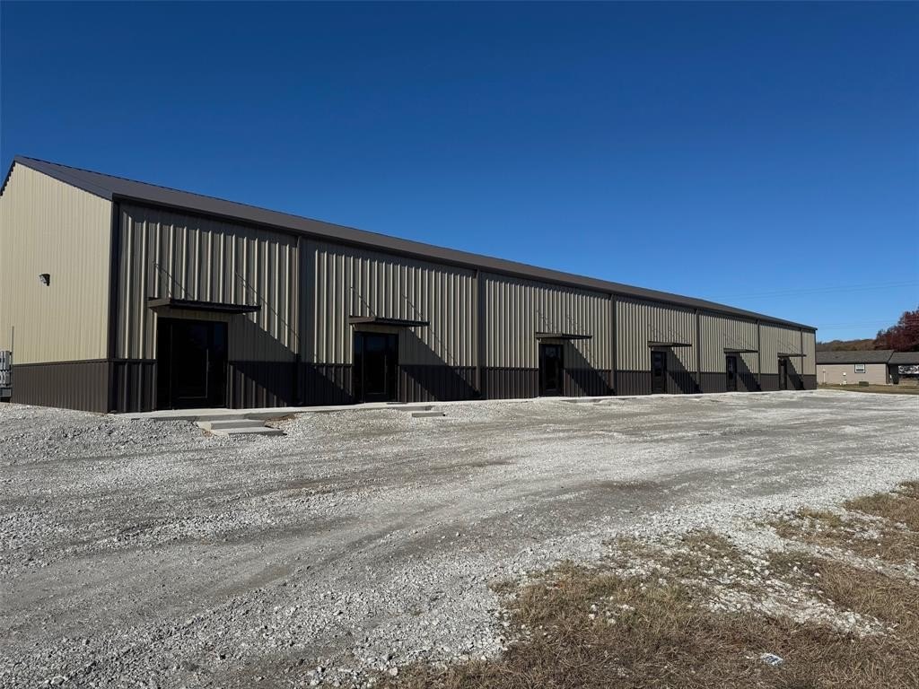 615 FM 371, Gainesville, TX 76240, ,Otro,En Venta,615 FM 371,20211862