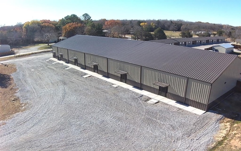 615 FM 371, Gainesville, TX 76240, ,Otro,En Venta,615 FM 371,20211862