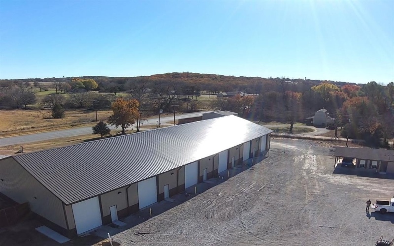 615 FM 371, Gainesville, TX 76240, ,Otro,En Venta,615 FM 371,20211862