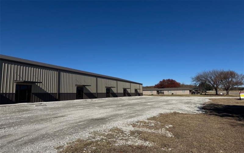 615 FM 371, Gainesville, TX 76240, ,Otro,En Venta,615 FM 371,20211862