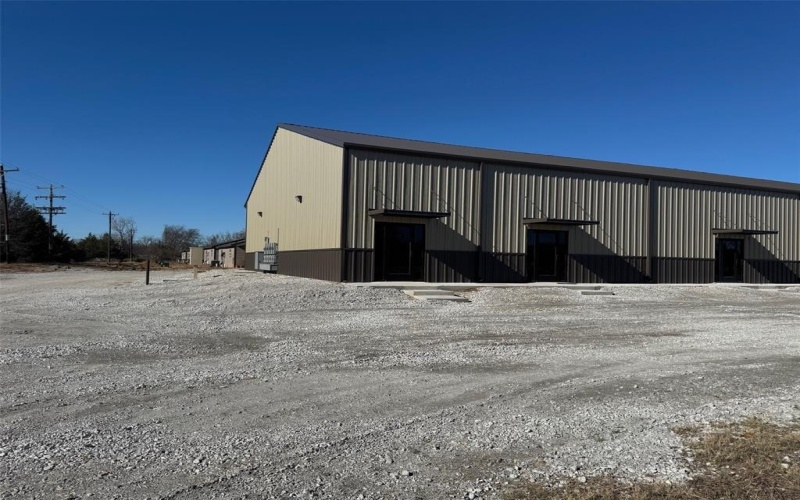 615 FM 371, Gainesville, TX 76240, ,Otro,En Venta,615 FM 371,20211862