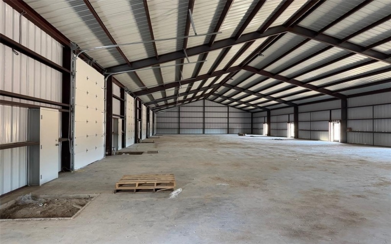 615 FM 371, Gainesville, TX 76240, ,Otro,En Venta,615 FM 371,20211862