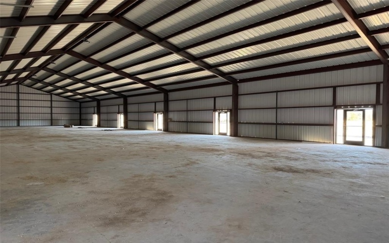 615 FM 371, Gainesville, TX 76240, ,Otro,En Venta,615 FM 371,20211862