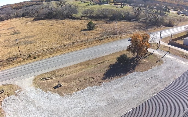 615 FM 371, Gainesville, TX 76240, ,Otro,En Venta,615 FM 371,20211862