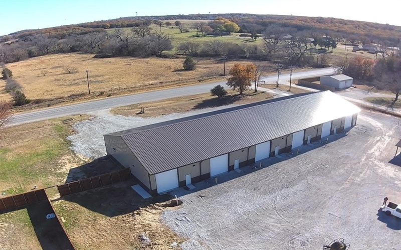 615 FM 371, Gainesville, TX 76240, ,Otro,En Venta,615 FM 371,20211862