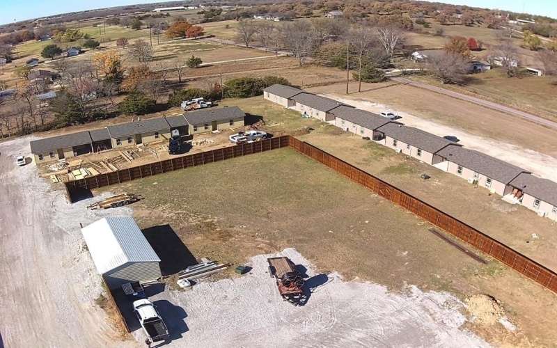 615 FM 371, Gainesville, TX 76240, ,Otro,En Venta,615 FM 371,20211862