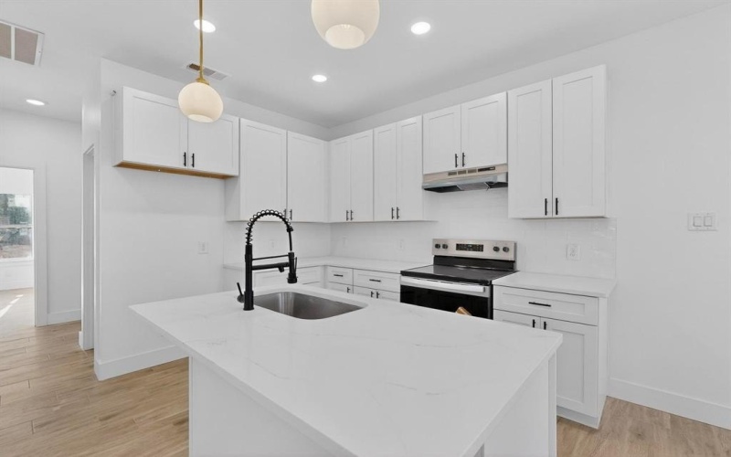 616 E Shepherd Street, Denison, TX 75021, 2 Bedrooms Bedrooms, ,2 BathroomsBathrooms,Residential,For Sale,616 E Shepherd Street,0,21138477