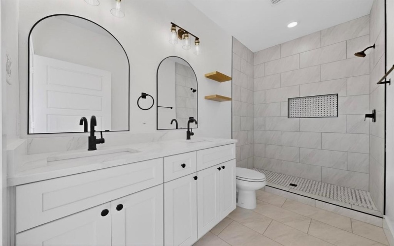 616 E Shepherd Street, Denison, TX 75021, 2 Bedrooms Bedrooms, ,2 BathroomsBathrooms,Residential,For Sale,616 E Shepherd Street,0,21138477