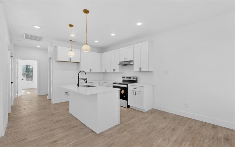 616 E Shepherd Street, Denison, TX 75021, 2 Bedrooms Bedrooms, ,2 BathroomsBathrooms,Residential,For Sale,616 E Shepherd Street,0,21138477