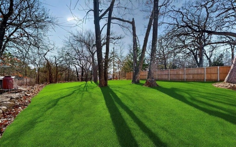 616 E Shepherd Street, Denison, TX 75021, 2 Bedrooms Bedrooms, ,2 BathroomsBathrooms,Residential,For Sale,616 E Shepherd Street,0,21138477