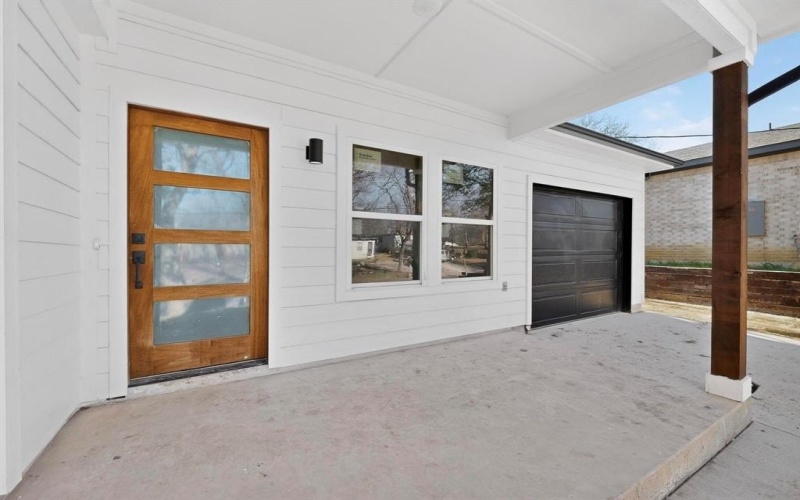 616 E Shepherd Street, Denison, TX 75021, 2 Bedrooms Bedrooms, ,2 BathroomsBathrooms,Residential,For Sale,616 E Shepherd Street,0,21138477