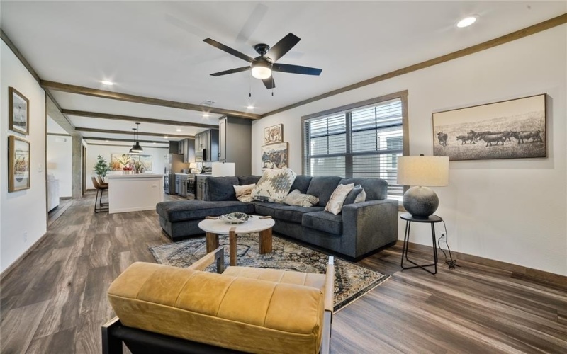 2004 Buffet Way, Poolville, TX 76487, 4 Habitaciones Habitaciones , ,2 BañosBaños,Residential,En Venta,2004 Buffet Way,0,21143686