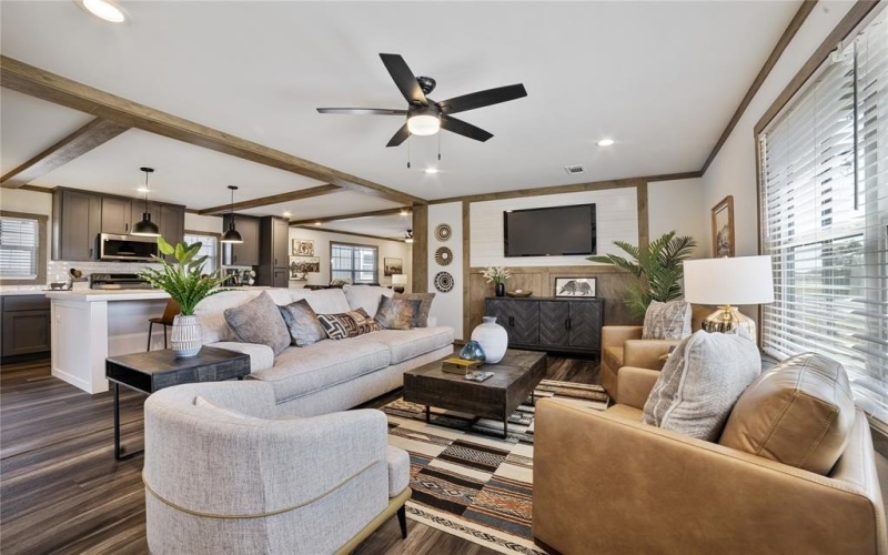 2004 Buffet Way, Poolville, TX 76487, 4 Habitaciones Habitaciones , ,2 BañosBaños,Residential,En Venta,2004 Buffet Way,0,21143686