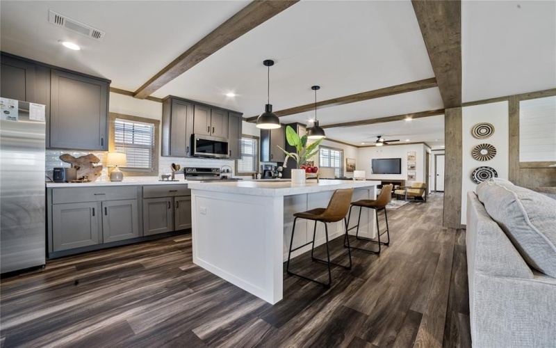 2004 Buffet Way, Poolville, TX 76487, 4 Habitaciones Habitaciones , ,2 BañosBaños,Residential,En Venta,2004 Buffet Way,0,21143686