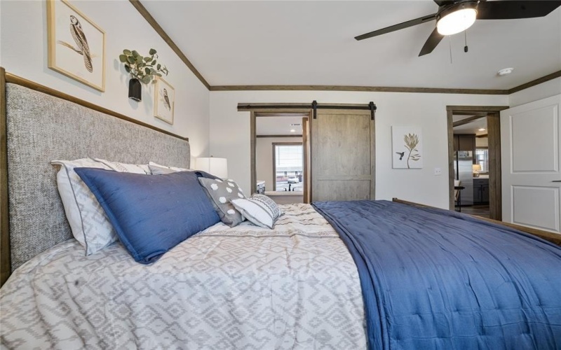 2004 Buffet Way, Poolville, TX 76487, 4 Habitaciones Habitaciones , ,2 BañosBaños,Residential,En Venta,2004 Buffet Way,0,21143686