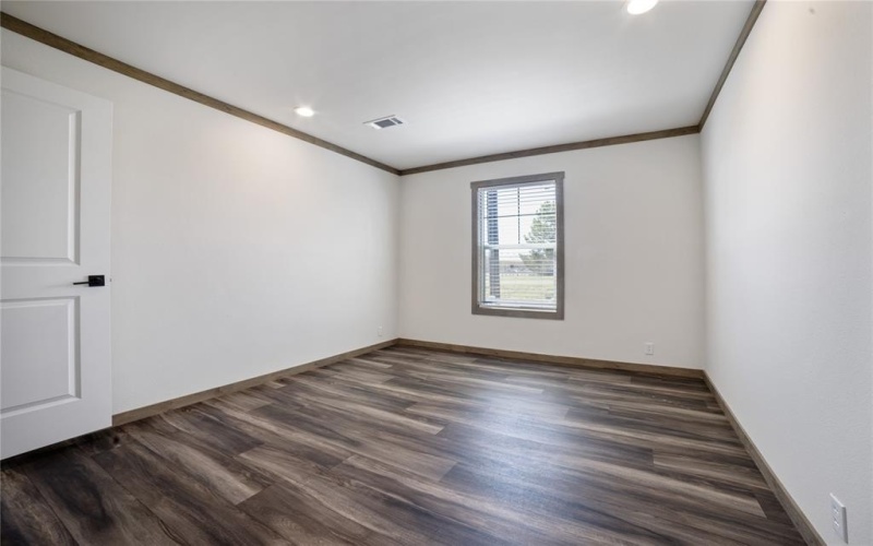 2004 Buffet Way, Poolville, TX 76487, 4 Habitaciones Habitaciones , ,2 BañosBaños,Residential,En Venta,2004 Buffet Way,0,21143686