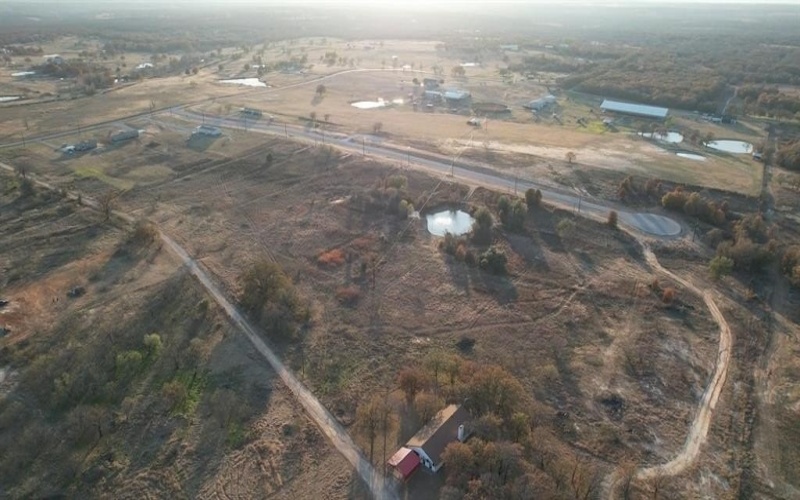 2004 Buffet Way, Poolville, TX 76487, 4 Habitaciones Habitaciones , ,2 BañosBaños,Residential,En Venta,2004 Buffet Way,0,21143686