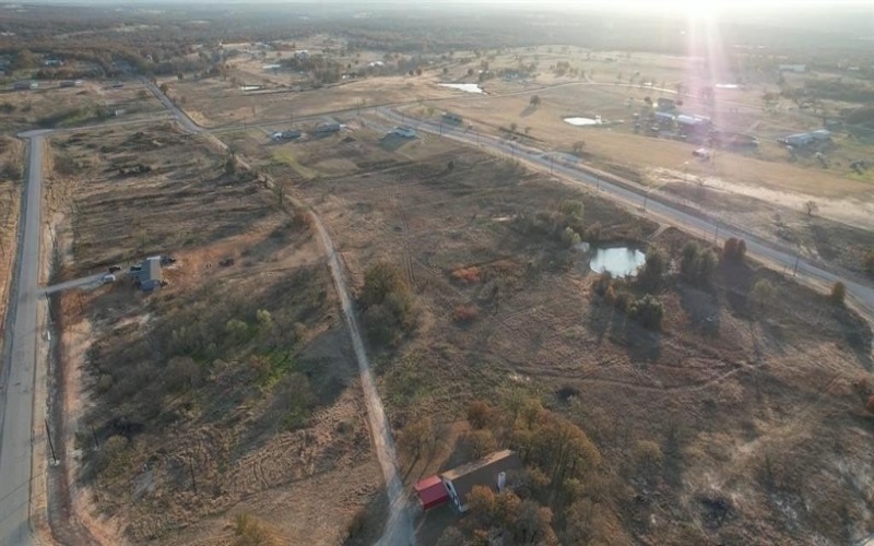 2004 Buffet Way, Poolville, TX 76487, 4 Habitaciones Habitaciones , ,2 BañosBaños,Residential,En Venta,2004 Buffet Way,0,21143686