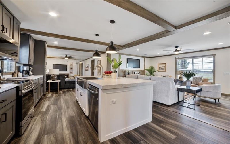 2004 Buffet Way, Poolville, TX 76487, 4 Habitaciones Habitaciones , ,2 BañosBaños,Residential,En Venta,2004 Buffet Way,0,21143686