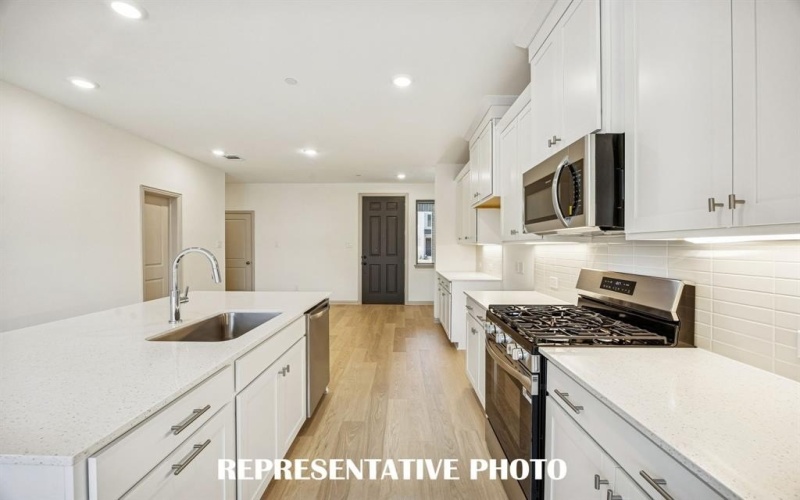 3539 Pierce Lane, Grand Prairie, TX 75052, 3 Bedrooms Bedrooms, ,2 BathroomsBathrooms,Residential,For Sale,3539 Pierce Lane,0,21147927