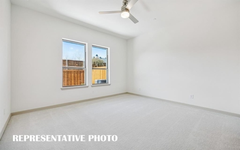 3539 Pierce Lane, Grand Prairie, TX 75052, 3 Bedrooms Bedrooms, ,2 BathroomsBathrooms,Residential,For Sale,3539 Pierce Lane,0,21147927