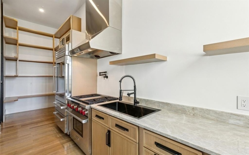 1134 Vera Court, Bartonville, TX 76226, 5 Habitaciones Habitaciones , ,7 BañosBaños,Residential,En Venta,1134 Vera Court,0,21148871