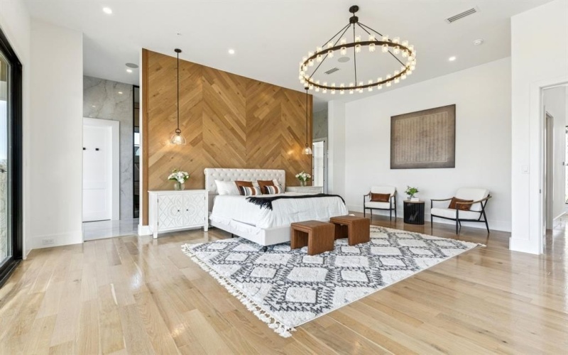 1134 Vera Court, Bartonville, TX 76226, 5 Habitaciones Habitaciones , ,7 BañosBaños,Residential,En Venta,1134 Vera Court,0,21148871