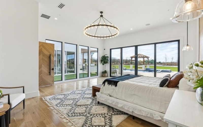 1134 Vera Court, Bartonville, TX 76226, 5 Habitaciones Habitaciones , ,7 BañosBaños,Residential,En Venta,1134 Vera Court,0,21148871