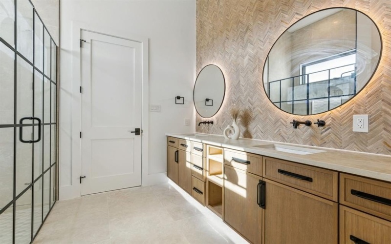 1134 Vera Court, Bartonville, TX 76226, 5 Habitaciones Habitaciones , ,7 BañosBaños,Residential,En Venta,1134 Vera Court,0,21148871