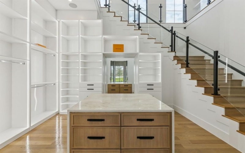 1134 Vera Court, Bartonville, TX 76226, 5 Habitaciones Habitaciones , ,7 BañosBaños,Residential,En Venta,1134 Vera Court,0,21148871