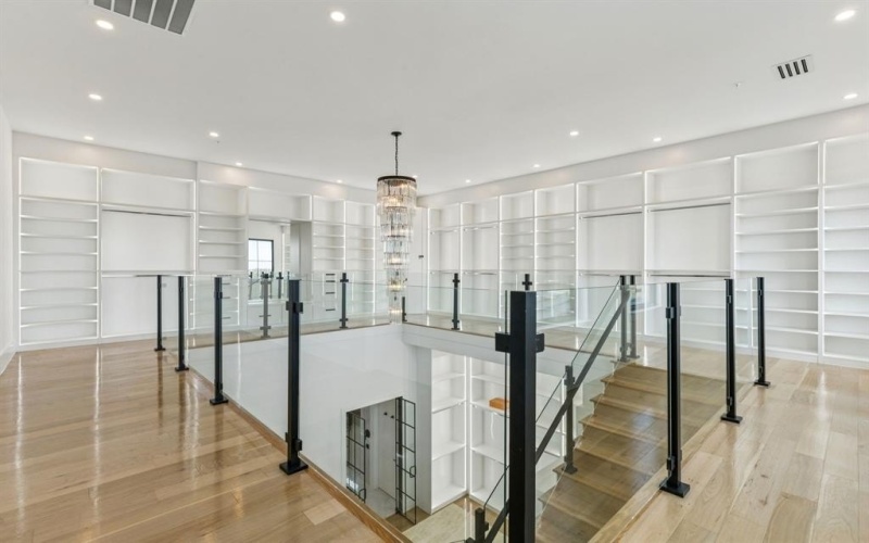 1134 Vera Court, Bartonville, TX 76226, 5 Habitaciones Habitaciones , ,7 BañosBaños,Residential,En Venta,1134 Vera Court,0,21148871