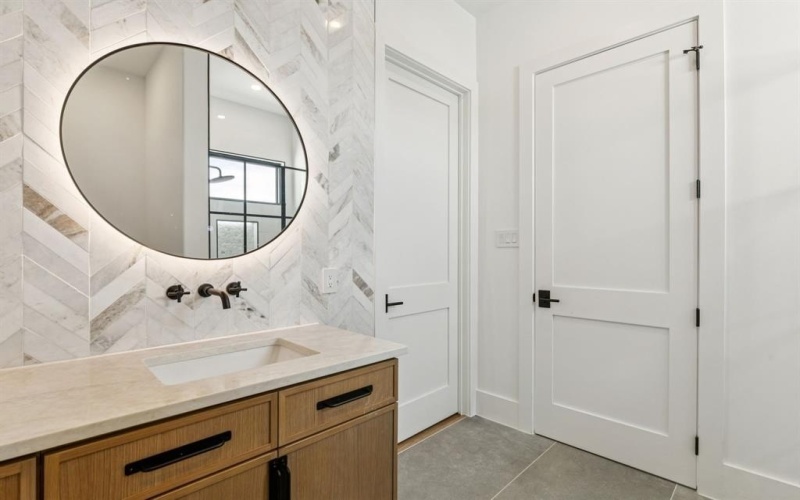 1134 Vera Court, Bartonville, TX 76226, 5 Habitaciones Habitaciones , ,7 BañosBaños,Residential,En Venta,1134 Vera Court,0,21148871