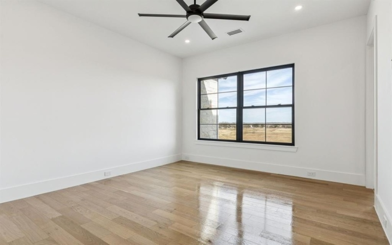 1134 Vera Court, Bartonville, TX 76226, 5 Habitaciones Habitaciones , ,7 BañosBaños,Residential,En Venta,1134 Vera Court,0,21148871