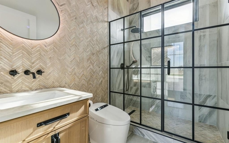 1134 Vera Court, Bartonville, TX 76226, 5 Habitaciones Habitaciones , ,7 BañosBaños,Residential,En Venta,1134 Vera Court,0,21148871