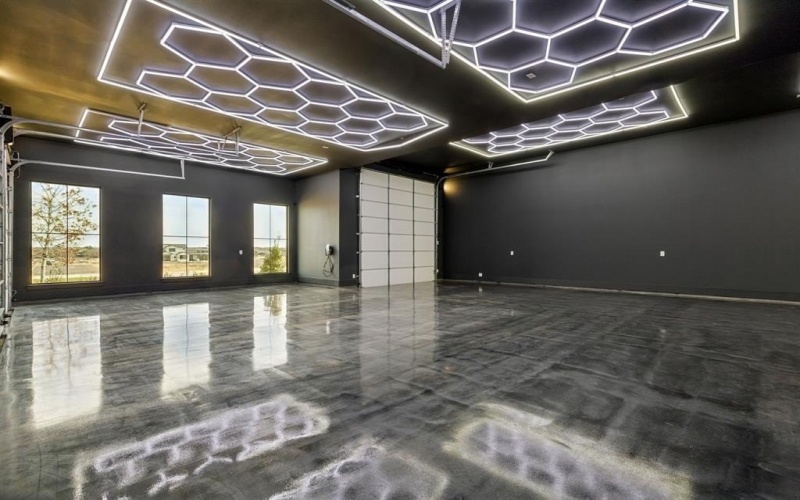 1134 Vera Court, Bartonville, TX 76226, 5 Habitaciones Habitaciones , ,7 BañosBaños,Residential,En Venta,1134 Vera Court,0,21148871