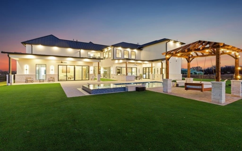 1134 Vera Court, Bartonville, TX 76226, 5 Habitaciones Habitaciones , ,7 BañosBaños,Residential,En Venta,1134 Vera Court,0,21148871